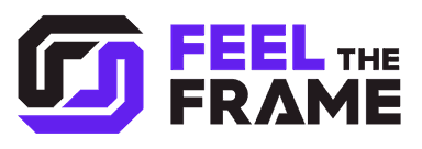 Feel the Frame