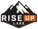 Rise Up Labs